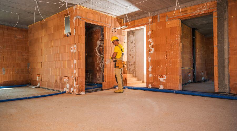 Expert tile roof repair services in Ripon, CA